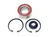 Juego, rodamiento rueda Wheel bearing kit:5 027 620