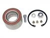 Juego, rodamiento rueda Wheel bearing kit:701 498 625