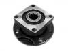 комплекс ступичного подшипника Wheel Hub Bearing:04400918