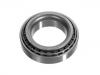 Wheel bearing:002 980 19 02