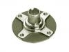 Wheel Hub:1 644 842