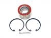 Radlagersatz Wheel bearing kit:1603 192