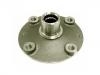 Wheel hub:3307.49