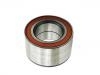 轮毂轴承 Wheel bearing:701 407 625