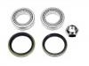 ремкомплект подшипники Wheel bearing kit:B001-33-042