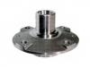 Cubo de rueda Wheel hub:77 00 719 140