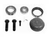 轴承修理包 Wheel bearing kit:201 330 00 51