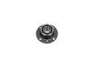 Cubo de rueda Wheel hub:3411 886