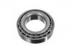 轮毂轴承 Wheel bearing:001 980 29 02