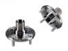 Cubo de rueda Wheel hub:43502-12090