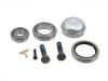 Kit, roulement de roue Wheel bearing kit:129 330 03 51