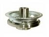 Moyeu de roue Wheel hub:6N0 407 613