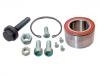 轴承修理包 Wheel bearing kit:7D0 498 625