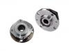 Radnabe Wheel hub:89 52 996