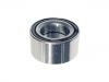 轮毂轴承 Wheel bearing:443 407 625 B