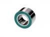 Roulement de roue Wheel bearing:0328 105