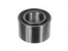 Radlager Wheel bearing:6U0 407 625 A