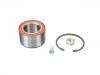 Juego, rodamiento rueda Wheel bearing kit:701 598 625