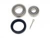 Juego, rodamiento rueda Wheel bearing kit:5 007 029