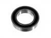 Rodamiento Ball bearing:183 265