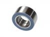 Roulement de roue Wheel bearing:124 980 00 16