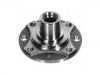 Moyeu de roue Wheel hub:0326 185