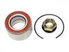 轴承修理包 Wheel bearing kit:77 00 841 979