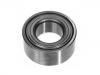 Roulement de roue Wheel bearing:4D0 407 625 A