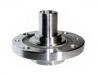 Moyeu de roue Wheel hub:04399777