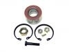 Juego, rodamiento rueda Wheel bearing kit:6N0 498 625