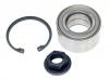 轴承修理包 Wheel bearing kit:1 085 568