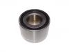 Bearing Ball bearing:601 981 00 27