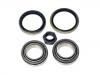 轴承修理包 Wheel bearing kit:5 007 040