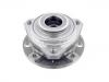 轮毂轴承单元 Wheel Hub Bearing:16 03 208