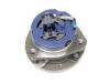 Moyeu de roue Wheel Hub Bearing:16 03 209