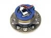 Wheel Hub Bearing:16 03 211