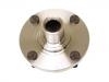 комплекс ступичного подшипника Wheel Hub Bearing:3 903 036