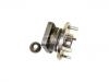 轮毂轴承单元 Wheel Hub Bearing:5 027 623