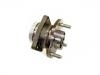 Moyeu de roue Wheel Hub Bearing:5 027 624