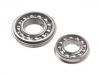 Radlager Wheel Bearing:111 45