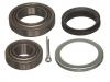 Juego, rodamiento rueda Wheel Bearing Rep. kit:2713 91