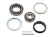 ремкомплект подшипники Wheel Bearing Rep. kit:273 161