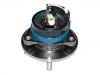 Cubo de rueda Wheel Hub Bearing:4204256