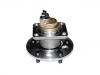 комплекс ступичного подшипника Wheel Hub Bearing:7466996