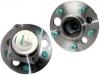 комплекс ступичного подшипника Wheel Hub Bearing:7466978