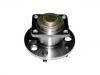 комплекс ступичного подшипника Wheel Hub Bearing:7466918