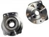 комплекс ступичного подшипника Wheel Hub Bearing:7466960