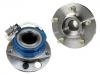 轮毂轴承单元 Wheel Hub Bearing:12429204