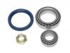 Wheel Bearing Rep. kit:251 405 645 B S1