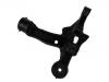 Steering Knuckle:42305-06180